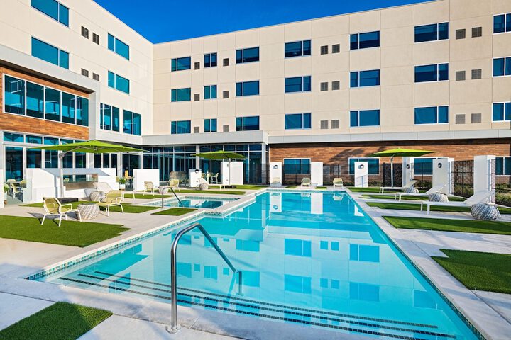 Pool 3 of 43
