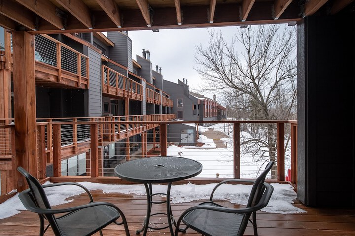 Terrace/Patio 119 of 127