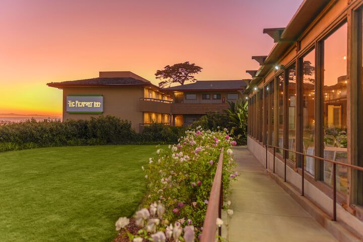 Hotel 2 of 36