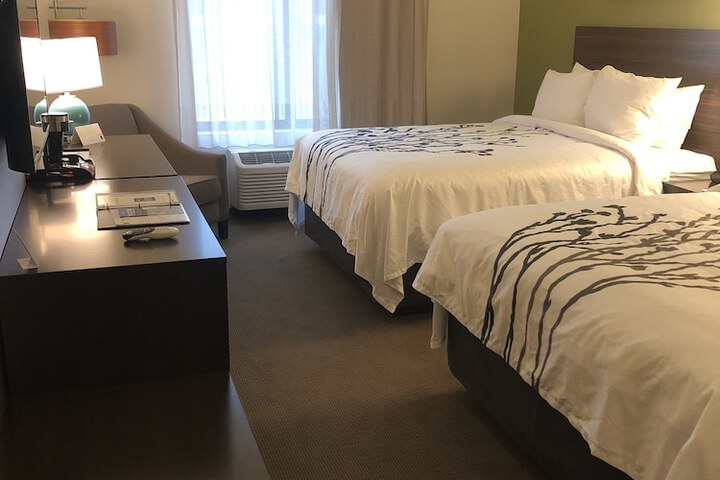 Room 36 of 47