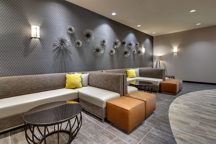 Hotel Interior 11 of 57