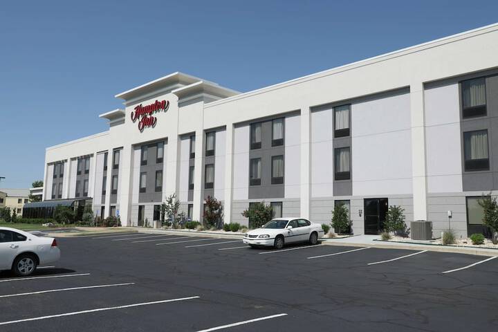 Hotel 2 of 26