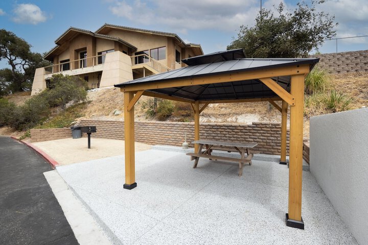 Days Inn by Wyndham Arroyo Grande / Pismo Beach