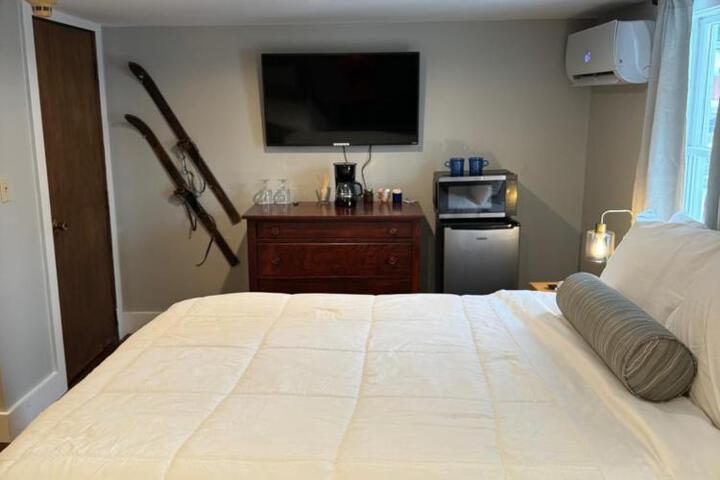 Chester Inn
