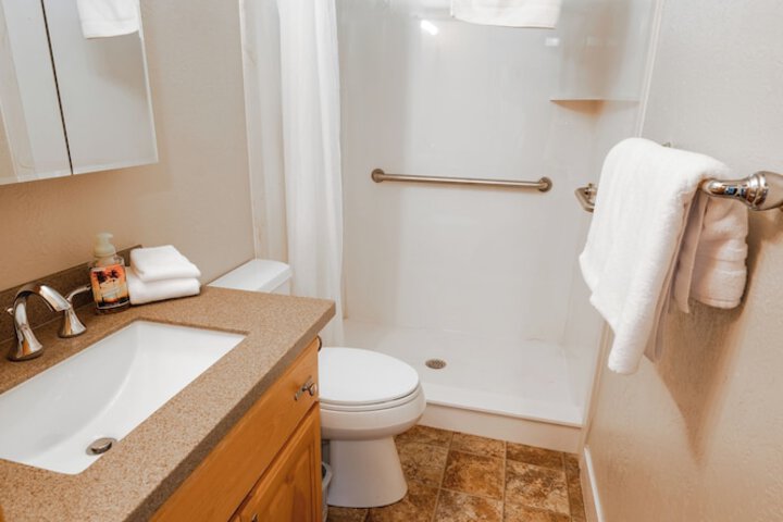 Bryce Canyon Inn