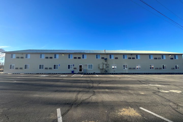 Hotel 2 of 60
