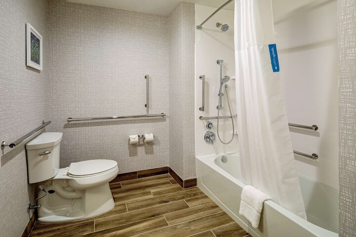 Hampton Inn & Suites Indio
