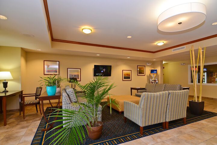Hotel 8 of 54