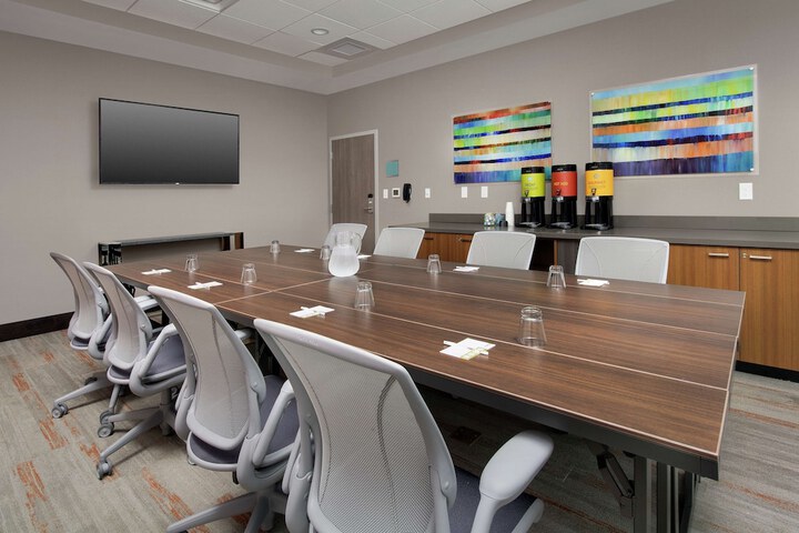 Meeting 20 of 26