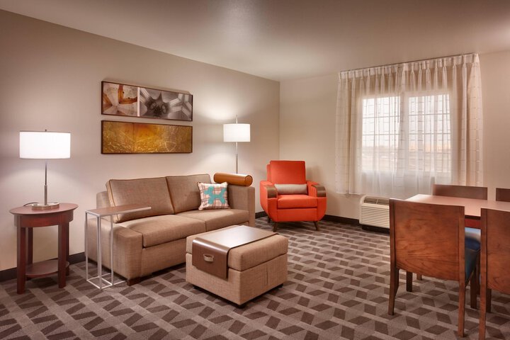 Room 18 of 29