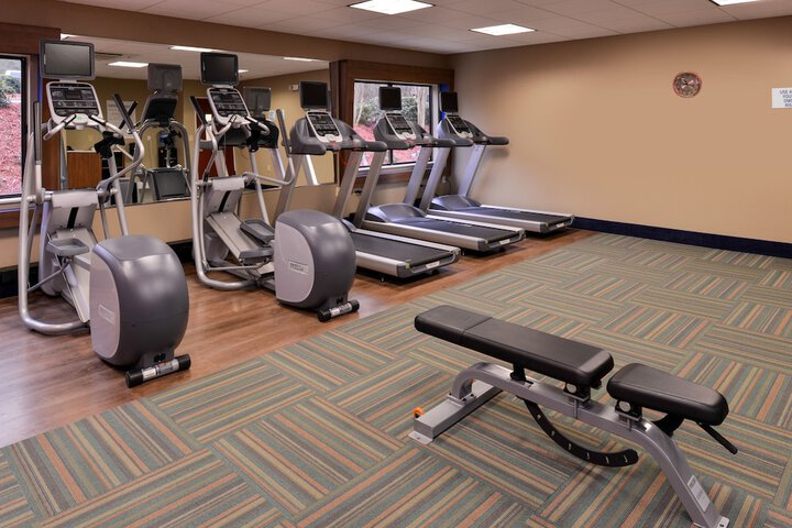 Health and Fitness 53 of 56