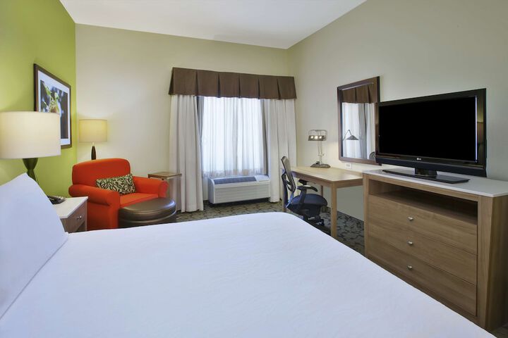 Room 19 of 33