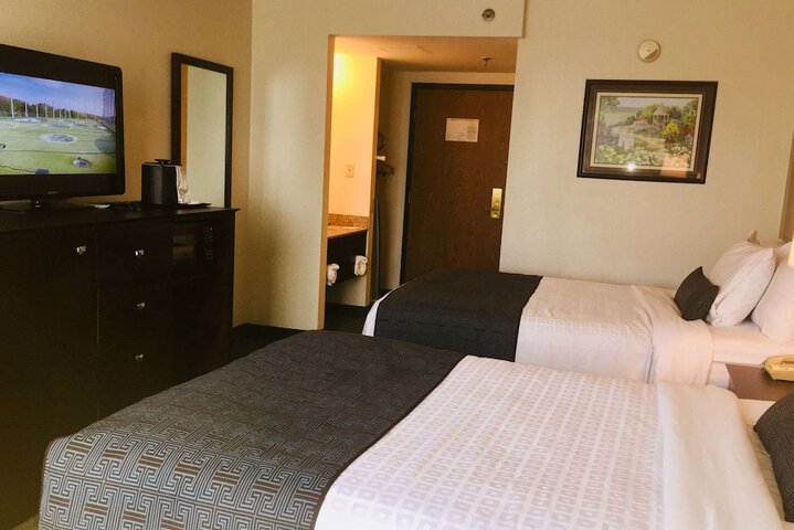Room 19 of 37