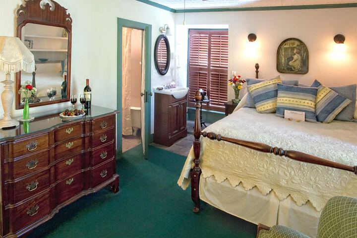 Room 158 of 196