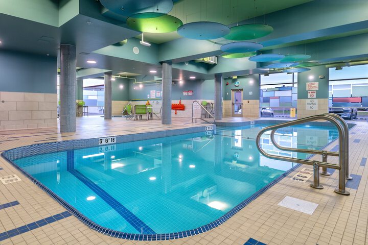 Pool 7 of 69