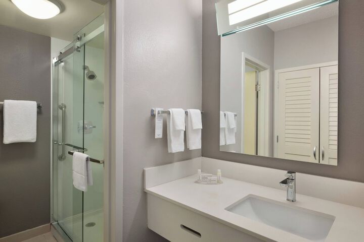 Courtyard by Marriott Fort Myers Cape Coral