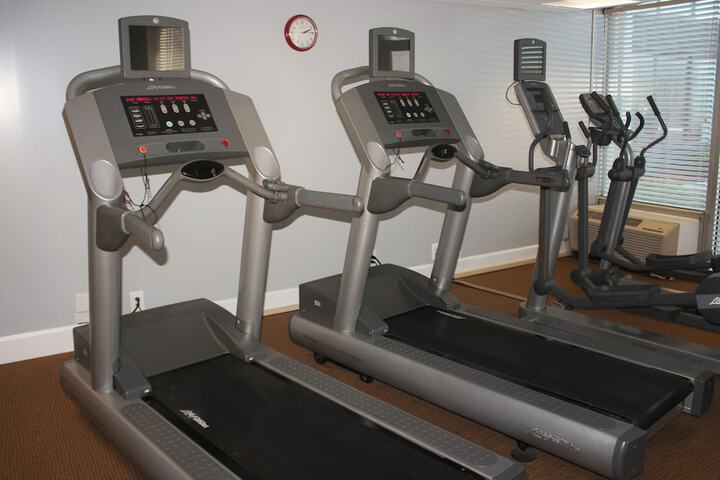 Health and Fitness 45 of 48