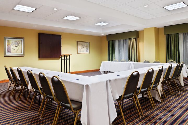 Meeting 19 of 32