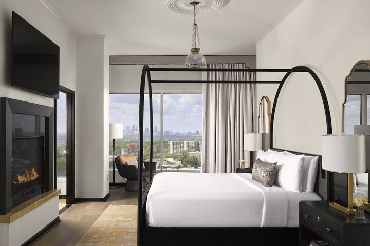 Room 45 of 100