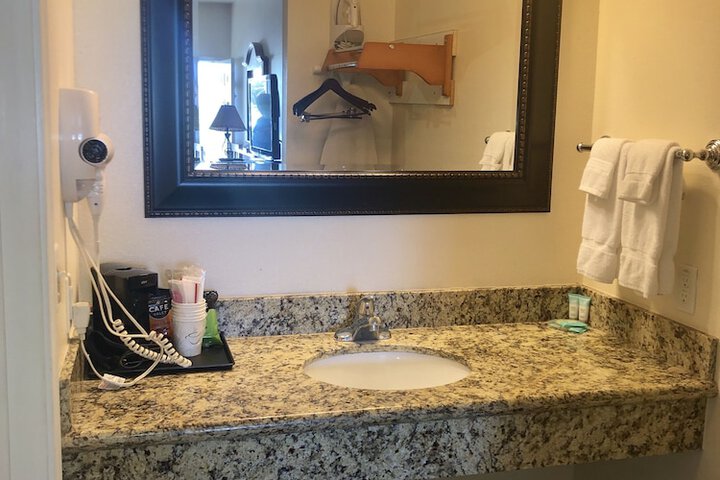 Room 45 of 58