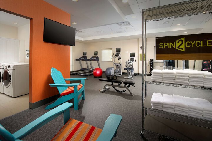 Health and Fitness 28 of 30