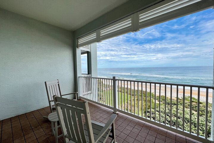 Hammock Beach Golf Resort & Spa
