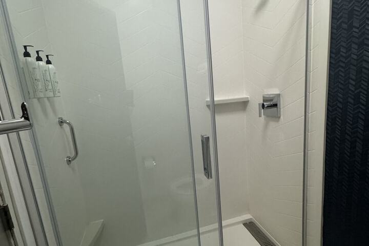 Room 18 of 20