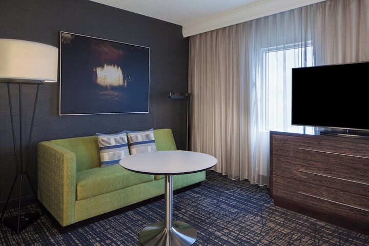 Room 20 of 59