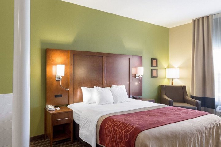 Room 21 of 39