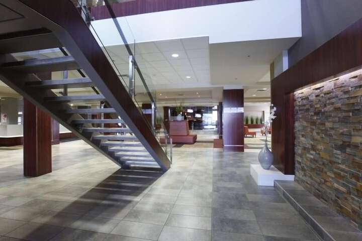 Hotel Interior 10 of 40