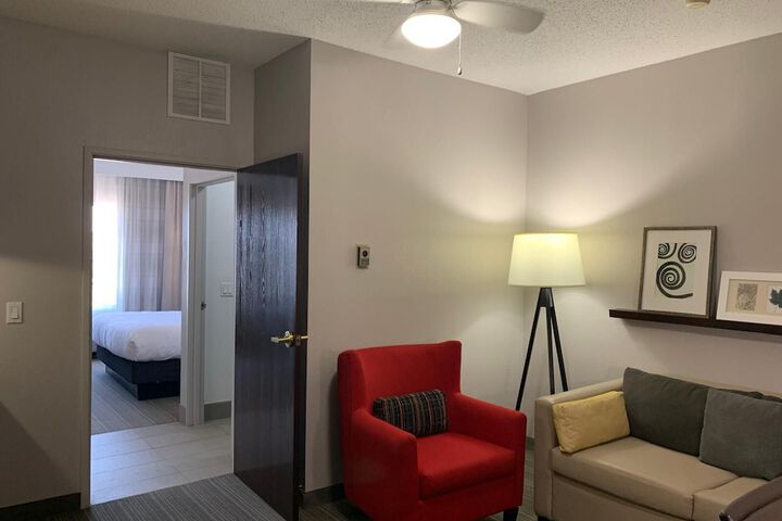 Room 44 of 90