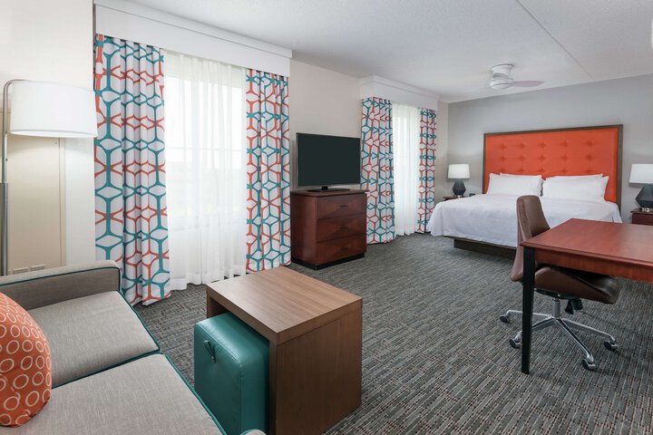 Room 13 of 43