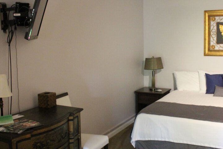 Room 48 of 219