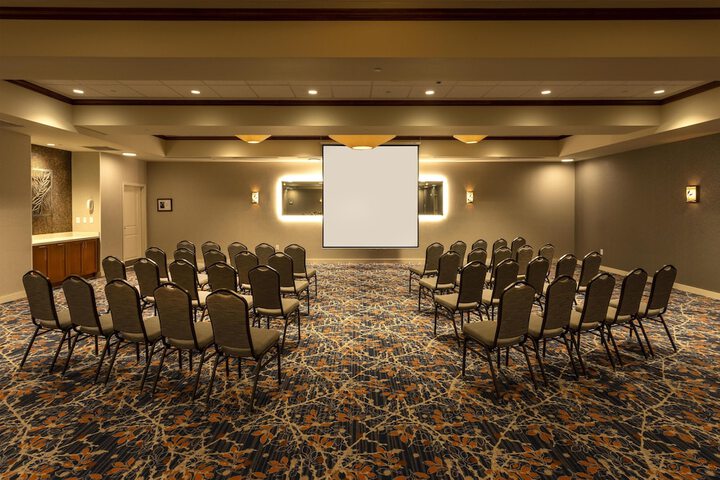 Hilton Garden Inn Seattle Issaquah