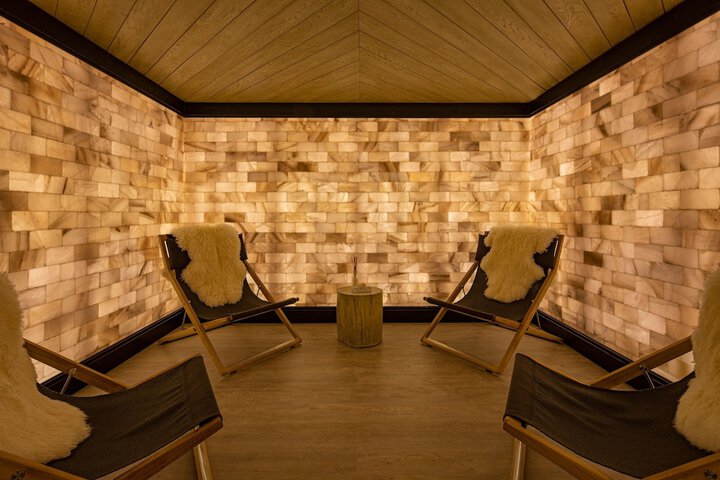 The Hythe a Luxury Collection Resort, Vail