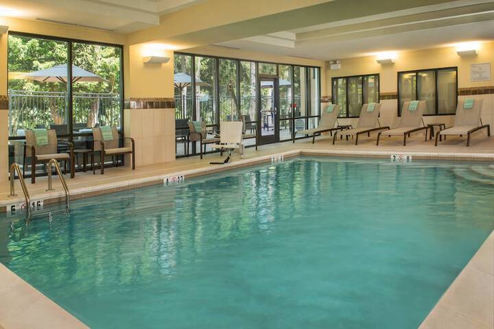 Pool 3 of 37
