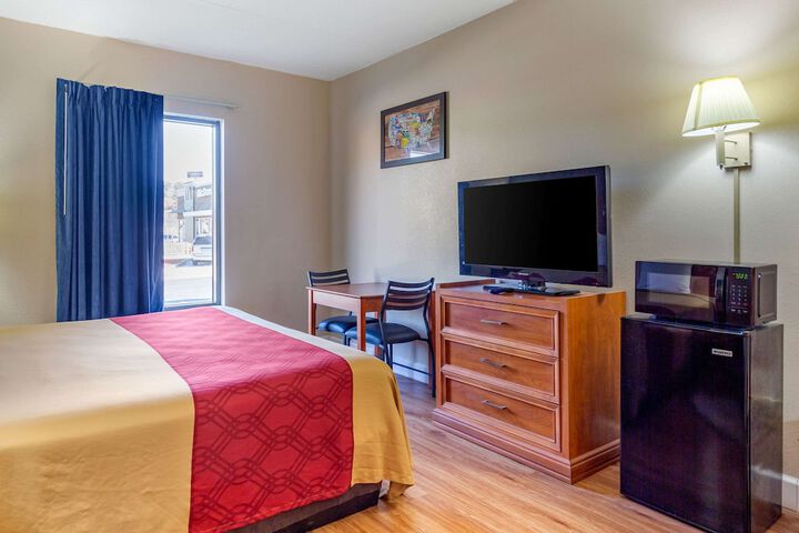 Room 21 of 22