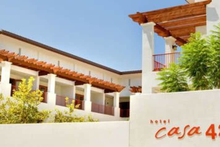 Hotel 5 of 67