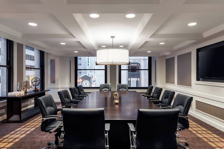 Meeting 46 of 79