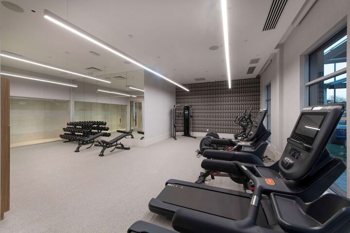 Home2 Suites by Hilton Lumberton