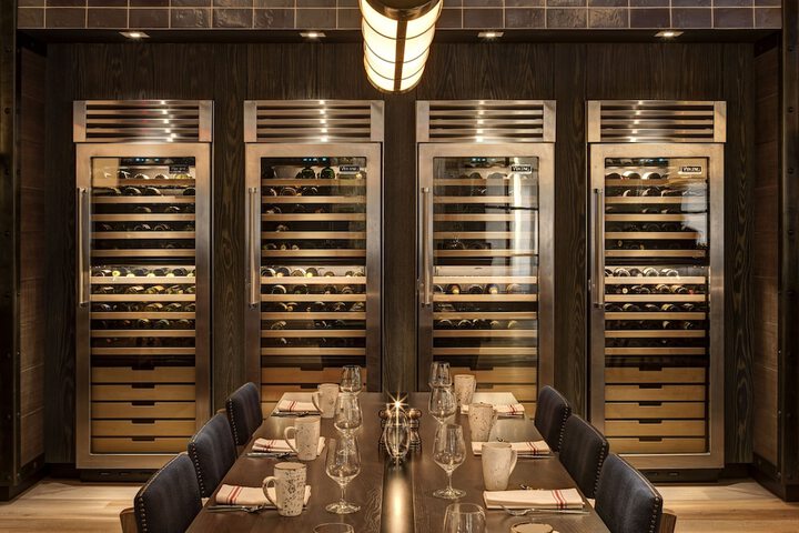 Dining 113 of 133