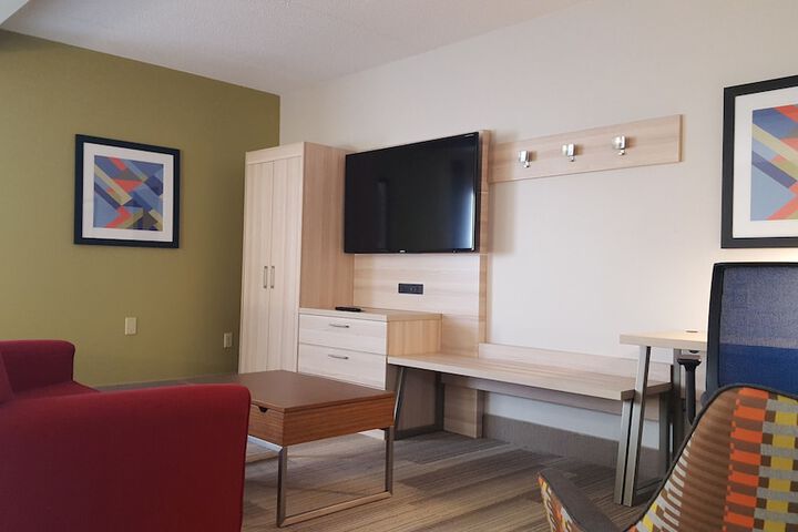 Room 36 of 55
