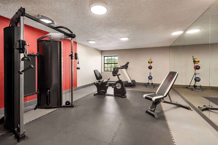 Health and Fitness 58 of 63