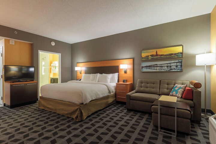 TownePlace Suites by Marriott Belleville