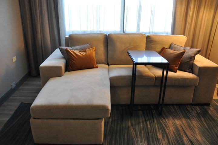 Marriott Chicago Schaumburg