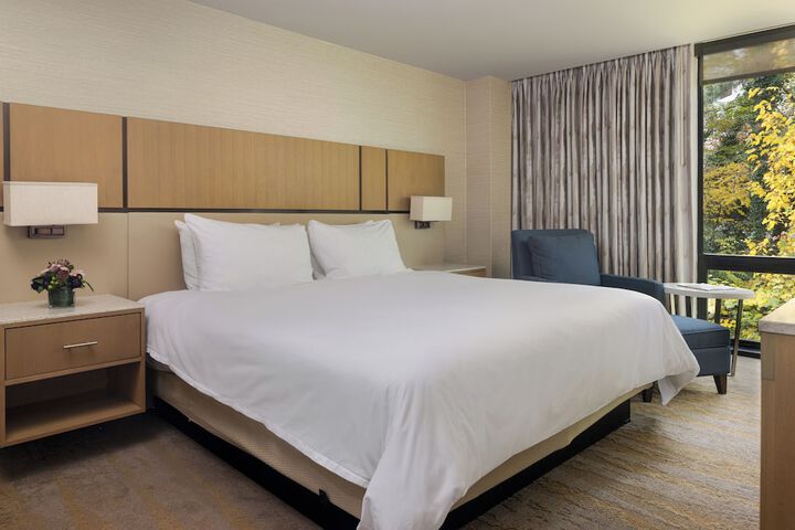 Room 20 of 61