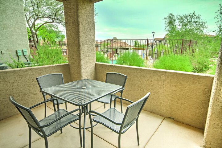 Terrace/Patio 101 of 109