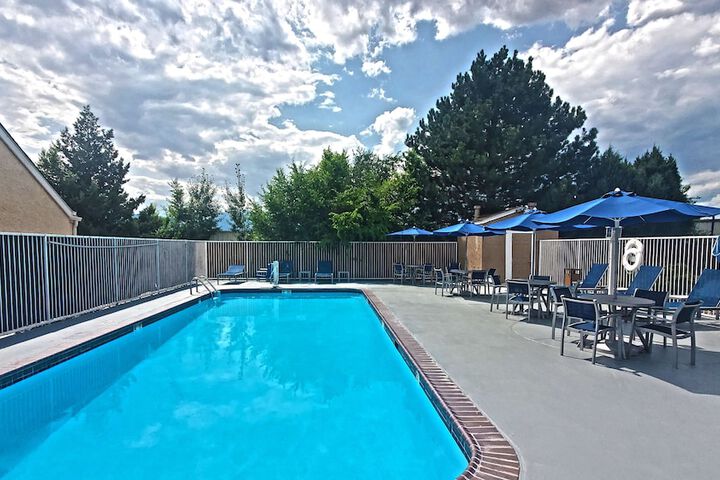 Pool 3 of 31