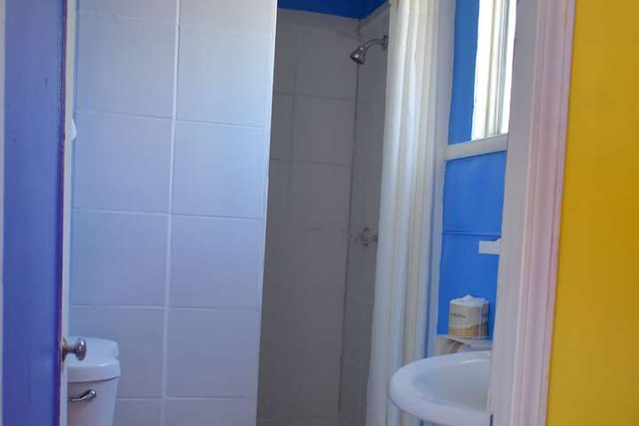Room 43 of 47