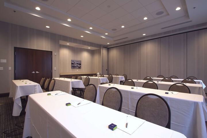 Meeting 54 of 69